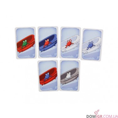 Привид Розумака 2.0